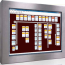 Wine Cellar layout on your PLC|