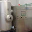 |C38 concentrator working in New Zealand