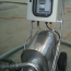 |Optional Variable Speed Drive