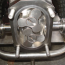 Inside a S/Steel Tri-Lobe Pump|Inside a S/Steel Tri-Lobe Pump