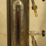 |5kg sulphitometer